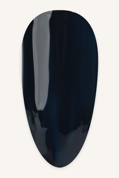 Sip of Noir · 513 - Tip