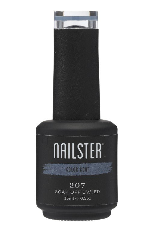 Slate Grey 15ml · 207