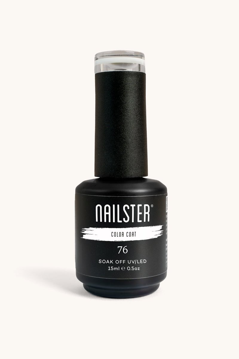 Snow White 15ml · 76