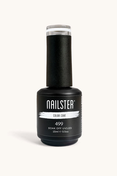 Snowflake · 499 | Nailster Denmark