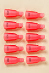 Soak-Off Nagelclips