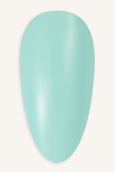 Soft Blue  · 64 - Tip