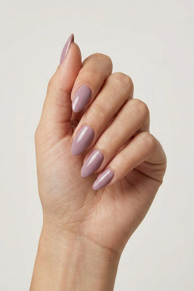 Soft Petal · 524 - Hand