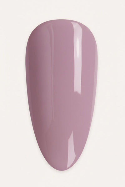 Soft Petal · 524 - Tip