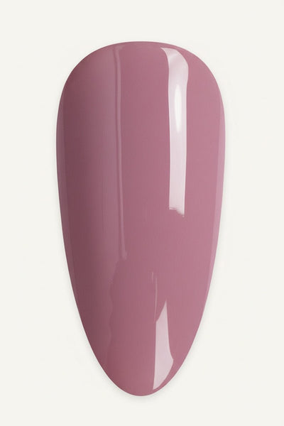 Soft Vintage · 532 - Tip