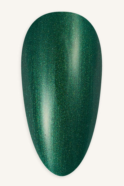 Sour Apple  · 93 - Hand