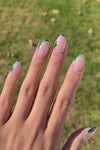 Sour Apple · 93