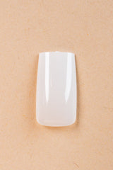 Square Medium Milk Tipper