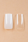 Square Medium Milk Tipper