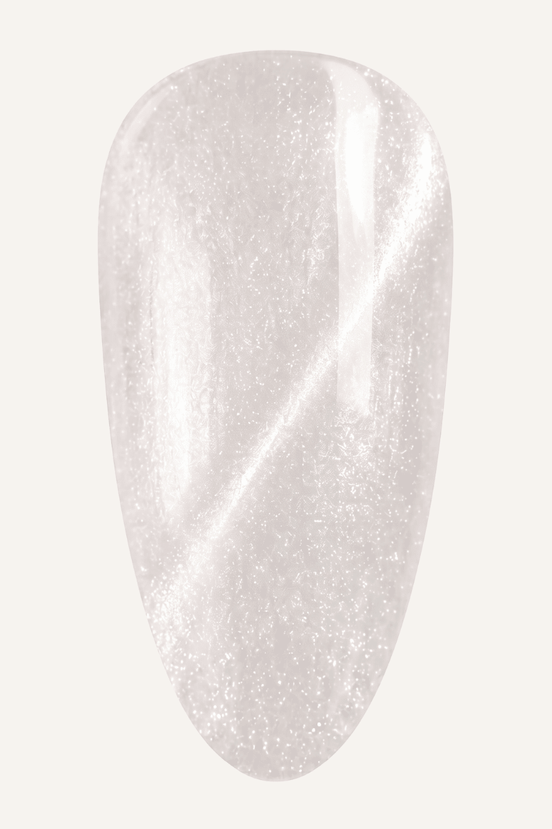 Stardust Cat Eye · 551