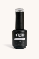 Stardust Cat Eye · 551