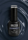 Stormy Grey  · 203