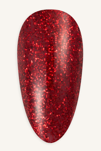 Strawberry Fields  · 401 - Tip