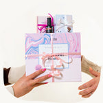 Presentförpackningar