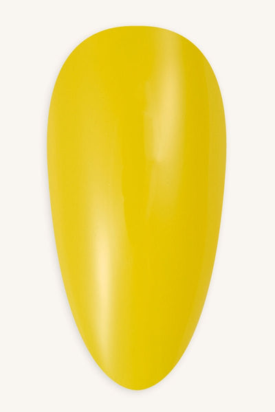 Sunflower Kiss  · 56 - Tip