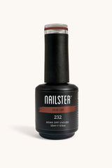 Sweet Soil 15ml · 232 | Nailster Denmark