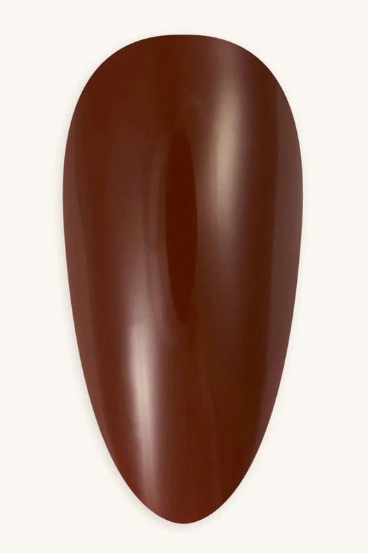 Sweet Soil · 232 - 2. Sortering