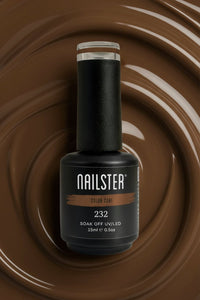 Sweet Soil   · 232