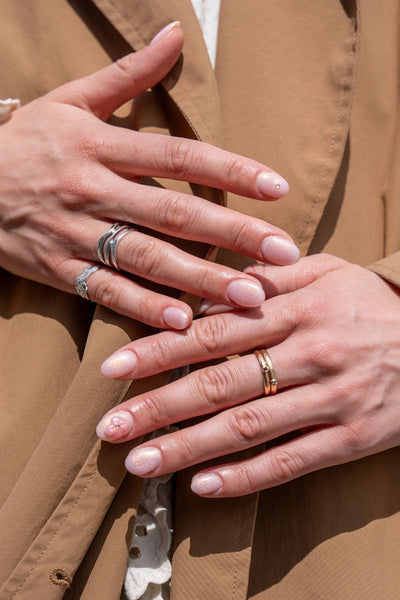 The Pearl Selection - Classic Pack