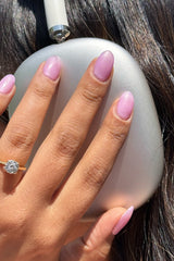 The Pearl Selection - The Complete Pack | Nailster Denmark