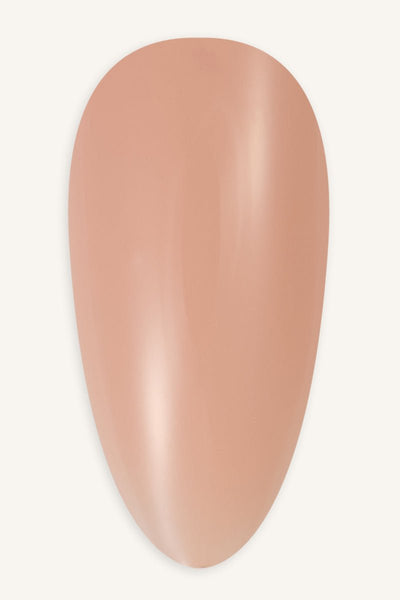 Timeless · 419 - Tip