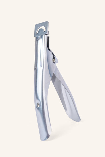 Tipklipper (without box)