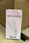 Tipklipper (without box)