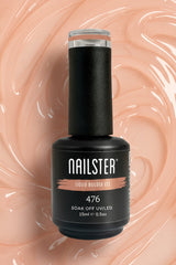 Toffee Rose · 476