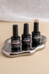 Top Coat-paket