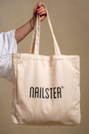 Tote Bag (Large)