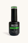 Toxic Green · 65