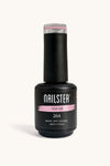 Transparent Pink · 264