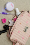 Travel Kit - Daisy