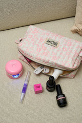 Travel Lamp - Pink
