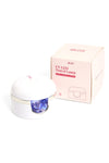 Travel Lamp - Vit