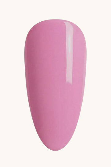 Tulip Violet 15 ml · 29