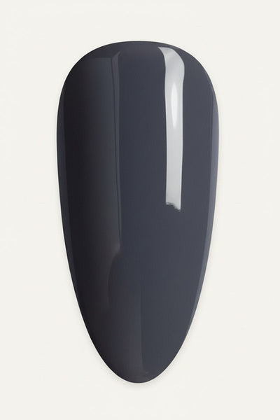 Twilight · 529 - Tip