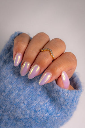 Unicorn Powder