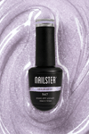 Unicorn Shimmer · 547