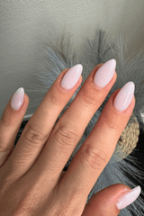 Unicorn Shimmer · 547