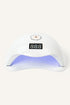 UV/LED-Lampa Pro