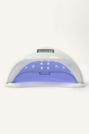 UV/LED-Lampa Pro