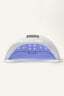 UV/LED-Lampa Pro