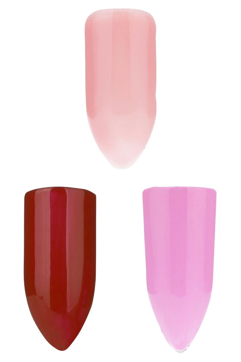 Valentine's Populär Kollektion