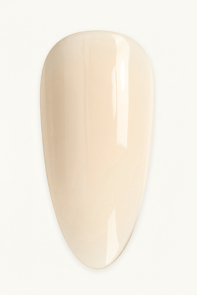 Vanilla · 519 - Tip