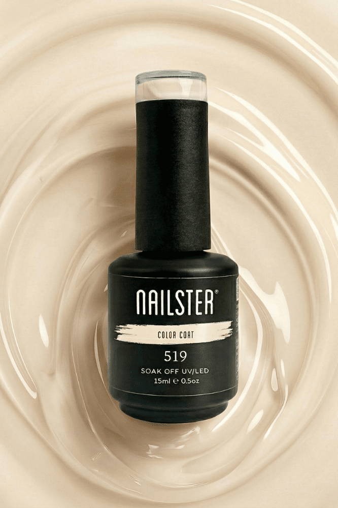Vanilla · 519