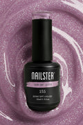 Violet Dream · 155