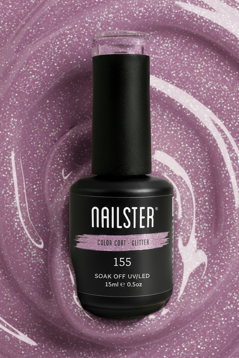 Violet Dream · 155