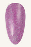 Violet Dream 15ml · 155 | Nailster Denmark