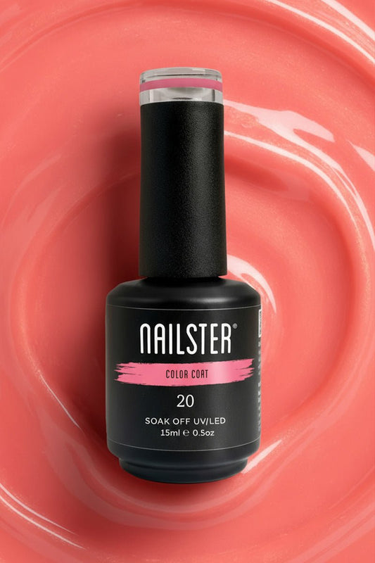 Watermelon · 20